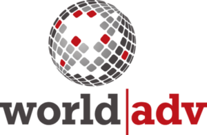 logo_world adv